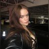 _jordannb